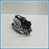 Serratura porta ant. sx. VOLKSWAGEN Polo VI
