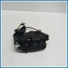 Serratura porta post. sx. VOLKSWAGEN Polo VI