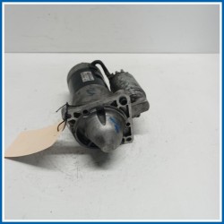 Motorino avviamento OPEL Insignia A