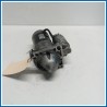 Motorino avviamento OPEL Insignia A