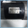 Motorino avviamento OPEL Insignia A