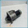 Motorino avviamento OPEL Insignia A