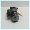 Motorino avviamento OPEL Insignia A