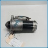 Motorino avviamento OPEL Insignia A