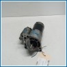 Motorino avviamento OPEL Insignia A