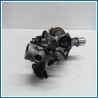 Collettore scarico c/turbina OPEL Meriva B