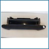 Paraurti centrale post. SMART Fortwo Coupé 451