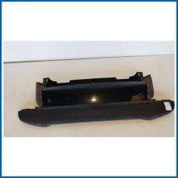 Paraurti centrale post. SMART Fortwo Coupé 451