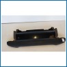 Paraurti centrale post. SMART Fortwo Coupé 451