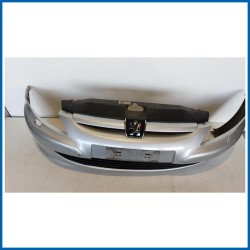 Paraurti ant. PEUGEOT 307 CC