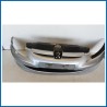 Paraurti ant. PEUGEOT 307 CC