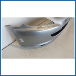 Paraurti ant. PEUGEOT 307 CC