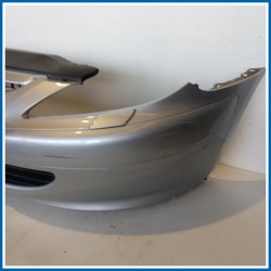 Paraurti ant. PEUGEOT 307 CC