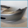 Paraurti ant. PEUGEOT 307 CC