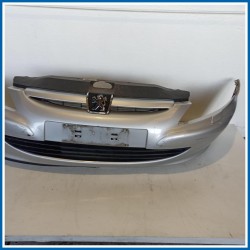 Paraurti ant. PEUGEOT 307 CC