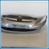 Paraurti ant. PEUGEOT 307 CC