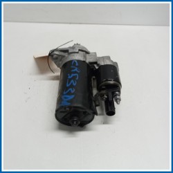 Motorino avviamento VOLKSWAGEN Golf V