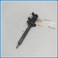 Iniettore PEUGEOT 308 I SW