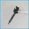 Iniettore PEUGEOT 308 I SW
