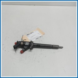 Iniettore PEUGEOT 308 I SW