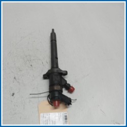 Iniettore PEUGEOT 308 I SW