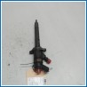 Iniettore PEUGEOT 308 I SW