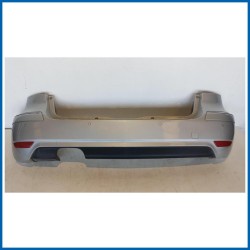 Paraurti post. MERCEDES Classe B W245