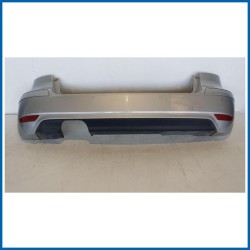 Paraurti post. MERCEDES Classe B W245