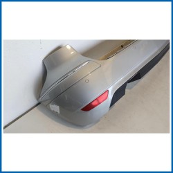 Paraurti post. MERCEDES Classe B W245