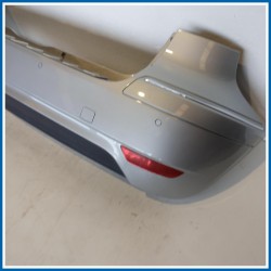 Paraurti post. MERCEDES Classe B W245