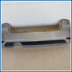 Paraurti post. MERCEDES Classe B W245