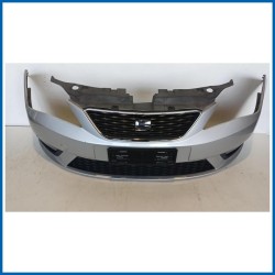 Paraurti ant. SEAT Ibiza V 6J1 Coupe