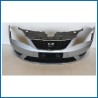 Paraurti ant. SEAT Ibiza V 6J1 Coupe