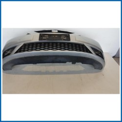 Paraurti ant. SEAT Ibiza V 6J1 Coupe