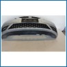 Paraurti ant. SEAT Ibiza V 6J1 Coupe