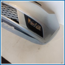 Paraurti ant. SEAT Ibiza V 6J1 Coupe
