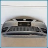 Paraurti ant. SEAT Ibiza V 6J1 Coupe