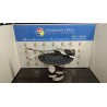 ALZACRISTALLO ELETTR. PORTA ANT. C/MOTORINO DX. 095 OPEL ASTRA (T98) (03/98-09/04) X18XE1 90543918