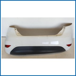Paraurti post. FORD Fiesta VI