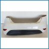 Paraurti post. FORD Fiesta VI