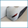 Paraurti post. FORD Fiesta VI