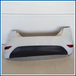 Paraurti post. FORD Fiesta VI