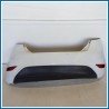 Paraurti post. FORD Fiesta VI