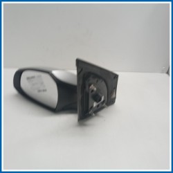 Retrovisore esterno ant. sx. HYUNDAI i10 II