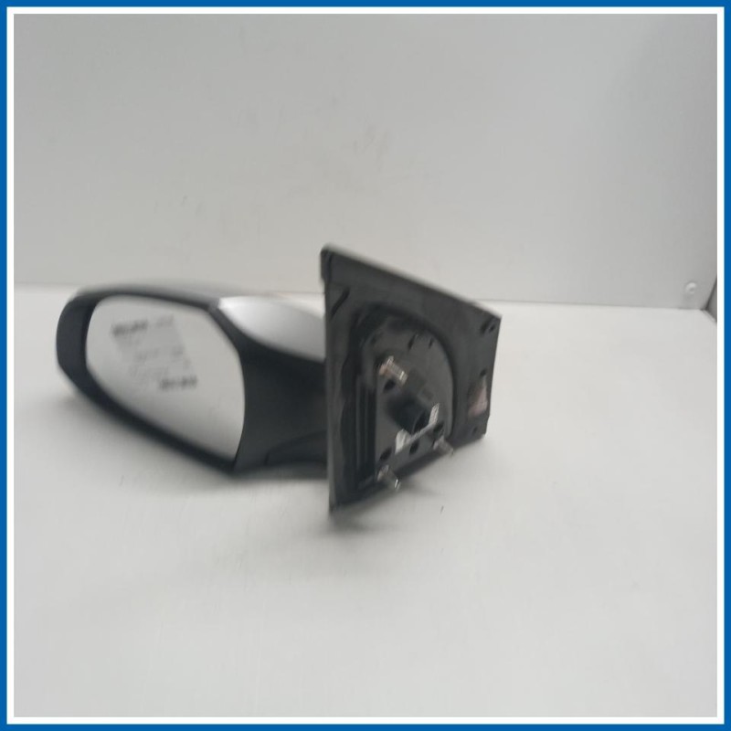 Retrovisore esterno ant. sx. HYUNDAI i10 II