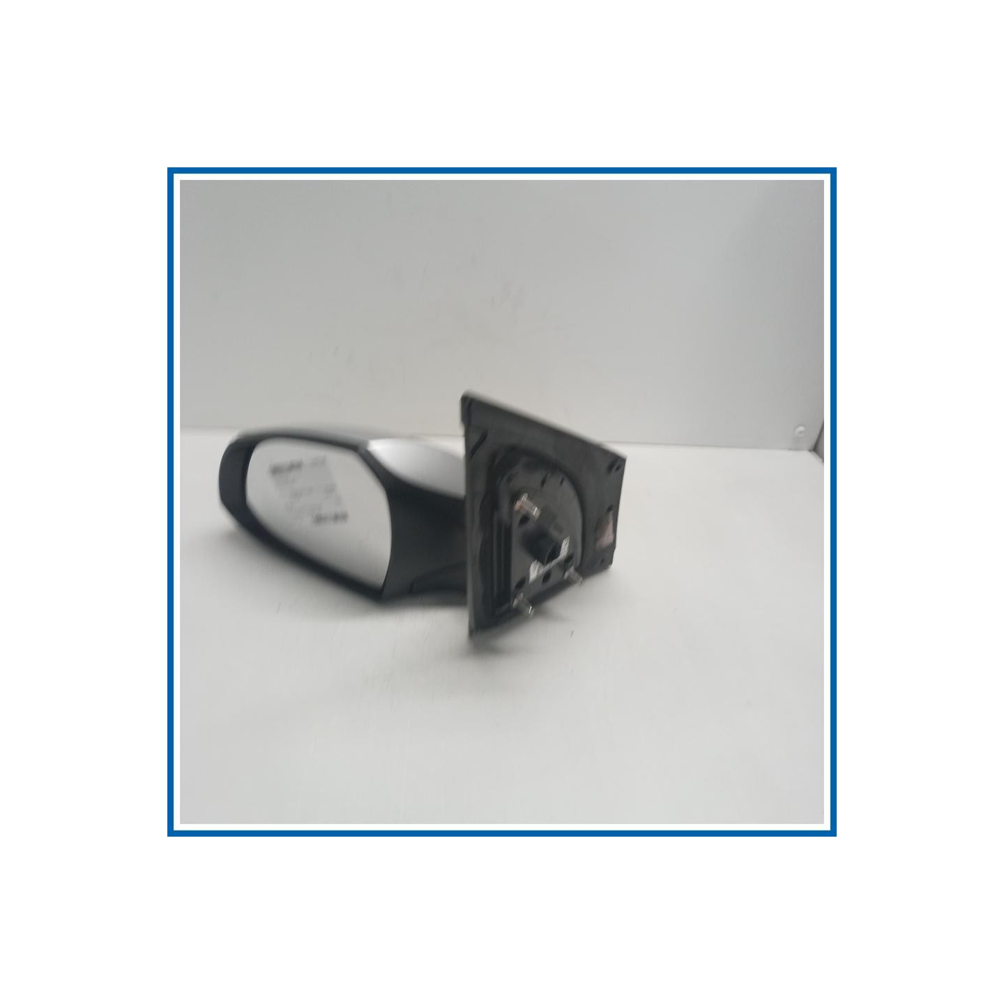 Retrovisore esterno ant. sx. HYUNDAI i10 II