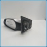 Retrovisore esterno ant. sx. HYUNDAI i10 II