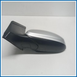 Retrovisore esterno ant. sx. HYUNDAI i10 II