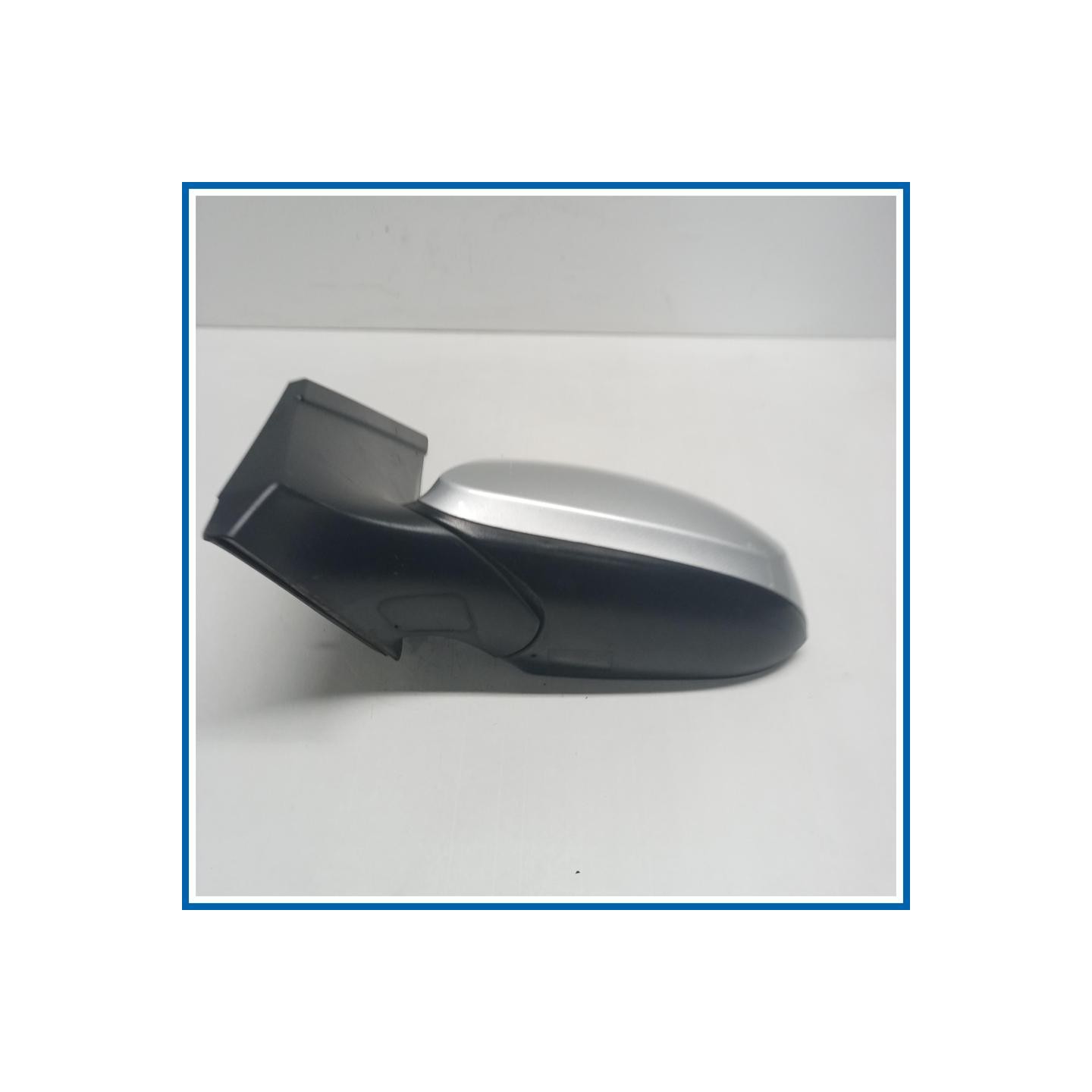 Retrovisore esterno ant. sx. HYUNDAI i10 II