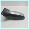 Retrovisore esterno ant. sx. HYUNDAI i10 II